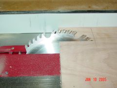 Rebelworl Woodworking. Cabinet to floor toe notch. (1).JPG