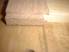 Rebelwork Woodworking Dovetail Chester Drawers (1).jpg