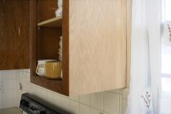 Rebelwork Woodworking Reface (14).jpg