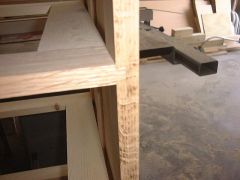 Rebelwork Woodworking Dovetail Chester Drawers (4).jpg