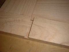 Rebelwork Woodworking Dovetail Chester Drawers (32).jpg