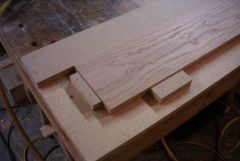 Rebelwork Woodworking Reface (58).jpg