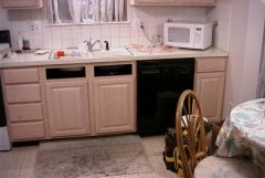 Rebelwork Woodworking Reface (36).jpg