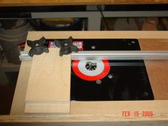 rebelwork woodworking (1).JPG