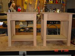 Rebelwork Woodworking. Mission tables (35).JPG