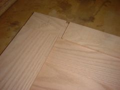Rebelwork Woodworking Dovetail Chester Drawers (26).jpg