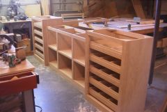Rebelwork Woodworking. Jerry entertainment center (23).jpg