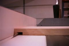 Rebelwork Woodworking. Mission tables (9).jpg