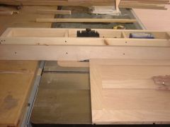 Rebelwork Woodworking Dovetail Chester Drawers (22).jpg
