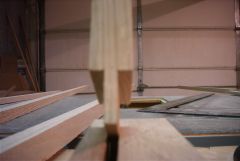 Rebelwork Woodworking. Mission tables (24).jpg