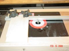 rebelwork woodworking.JPG