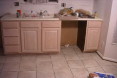 Rebelwork Woodworking Reface.jpg