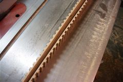 Rebelwork Woodworking Reface (46).jpg