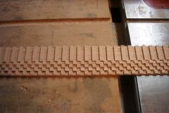 Rebelwork Woodworking Reface (47).jpg