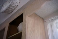 Rebelwork Woodworking Reface (27).jpg