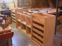 Rebelwork Woodworking. Jerry entertainment center (41).jpg
