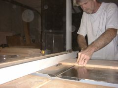 Rebelwork Woodworking Dovetail Chester Drawers (56).JPG