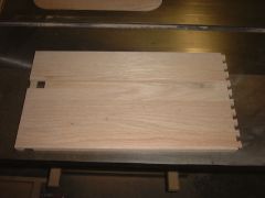 Rebelwork Woodworking Dovetail Chester Drawers (64).JPG