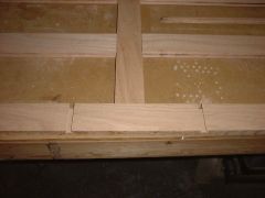 Rebelwork Woodworking Dovetail Chester Drawers (24).jpg
