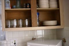 Rebelwork Woodworking Reface (20).jpg