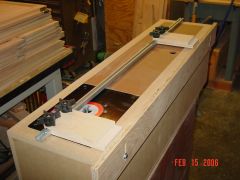 rebelwork woodworking (2).JPG