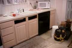 Rebelwork Woodworking Reface (41).jpg