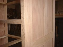 Rebelwork Woodworking Dovetail Chester Drawers (42).jpg