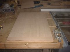 Rebelwork Woodworking Dovetail Chester Drawers (16).jpg