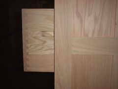 Rebelwork Woodworking Dovetail Chester Drawers (67).JPG