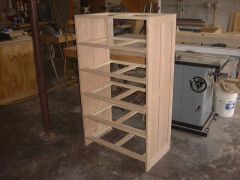 Rebelwork Woodworking Dovetail Chester Drawers (5).jpg