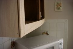 Rebelwork Woodworking Reface (19).jpg