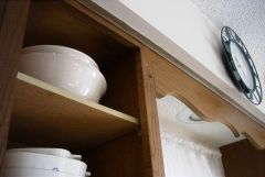 Rebelwork Woodworking Reface (9).jpg