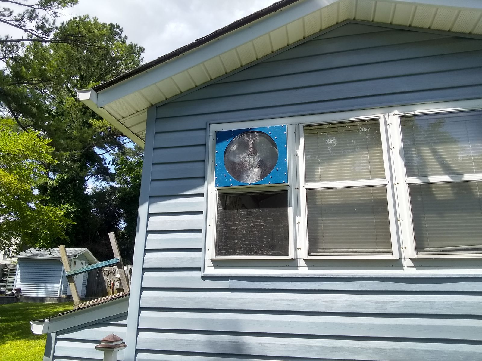 1082479124_OutsideComplete.jpg.9dc5dc64d30571b9cf0342393e6688cb.jpg