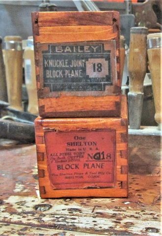 11092802_BlockPlanestorageboxes3.JPG.13e0ee7022f0a1e26c55074573665695.JPG