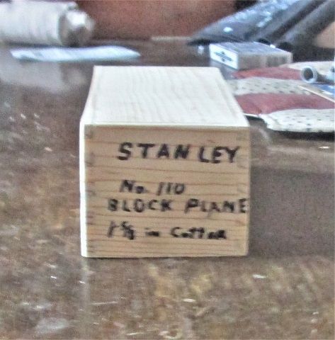 1147317081_BlockPlaneBoxneedslabelmade.JPG.e1fcd1ccb5744113538d7989b5bde5aa.JPG