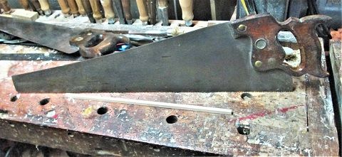 1215719985_SawTilDoorAtkinsPanelsaw.JPG.902372aecf012ab858726d4f8b9000bd.JPG