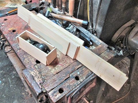 1305787724_BlockPlaneBoxnewlumbersupply.JPG.cec382668609edbc041fb6c3c8f7b67f.JPG