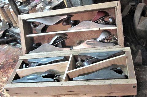 1399137074_BlockPlanestorageboxes5.JPG.7dfc6f4d36772ceab4ab16a7c98eb35b.JPG