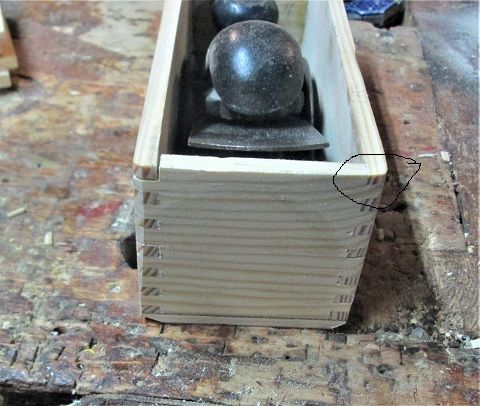 1435823187_BlockPlaneBoxendsrounded.JPG.3c9b14a6ac50c58ed59ab045460d6d4e.JPG