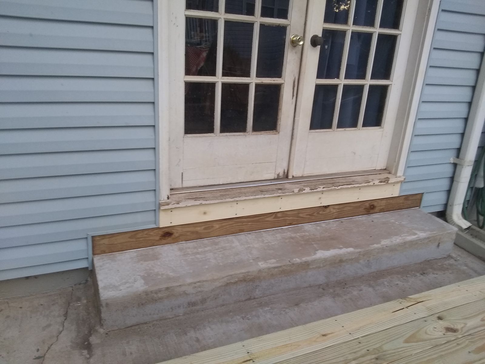 145890341_Installmissingboard.jpg.a95fd3eec19586d4781f3056e66ea1ac.jpg