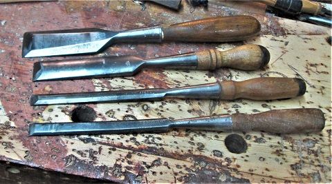 1502409966_Vintagechisels.JPG.9687ea733e6ac2eb2022ab9ba2382232.JPG