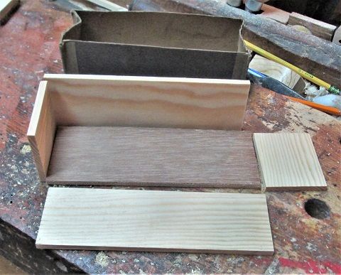 156151376_BlockPlaneBox5parts.JPG.c800e48d74a4f24a83b7140ac3c609be.JPG