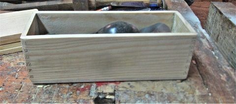 1582020866_BlockPlaneBoxsideviewsanded.JPG.39bc739f2305c0acd279269568868cd2.JPG