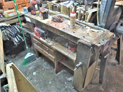 1758343784_ShopTourMay2020sanderstowage.JPG.065b3aad7b6138b880ff6c667fb78e92.JPG