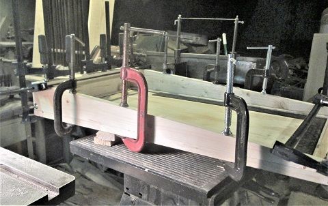 1768401694_SawTilDoorcollarglueduplatchside.JPG.df2bfa10a8823066f5cc5ac4f032058c.JPG
