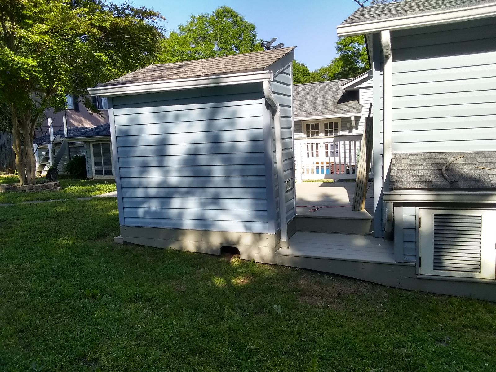1805424127_Completed(2).jpg.3d77e5acee2036b4450ecddec7636447.jpg