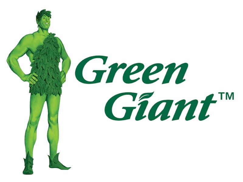 195223057_greengiant.jpg.eb3cad7ea989e62c7888580f477463f8.jpg