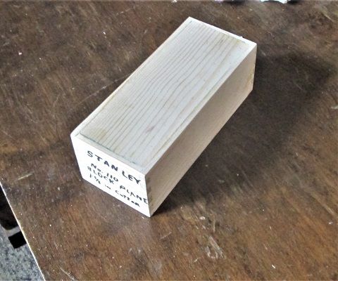 2086769271_BlockPlaneBoxlabeledlid.JPG.59da8287dc9c080c7d108abaac981e74.JPG