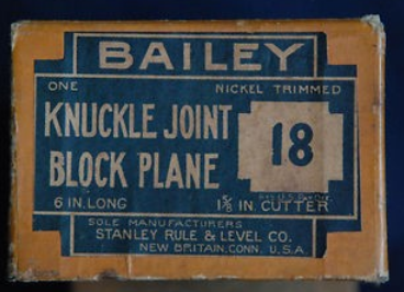21472610_Screenshot_2020-05-28StanleyboxlabelsNo18blockplane-GoogleSearch.png.698e7529727e0815d5eb281f911181c0.png
