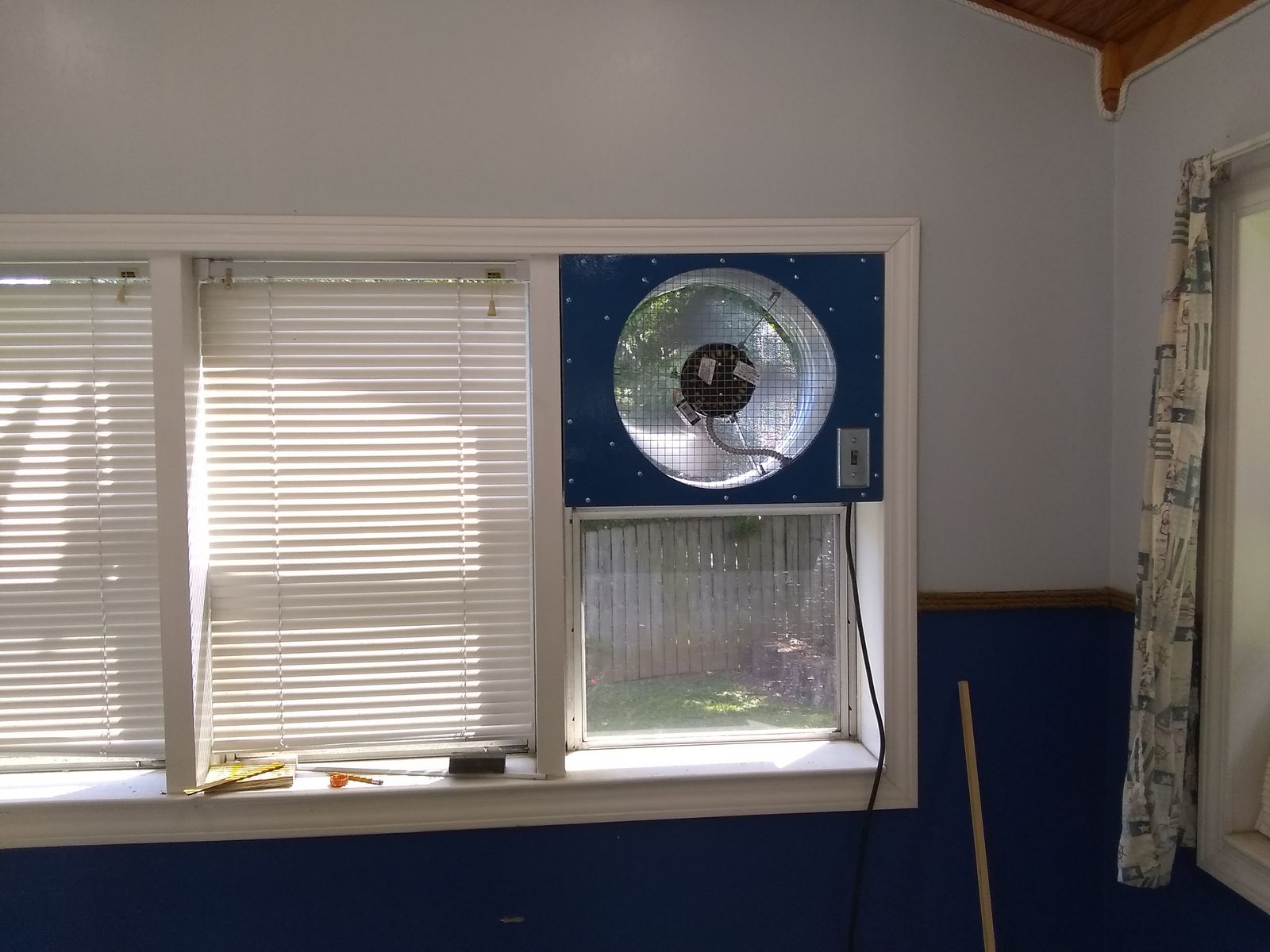 228105380_InsideComplete.jpg.2ac1f5bbacd1e6ca906dbc127aca9189.jpg